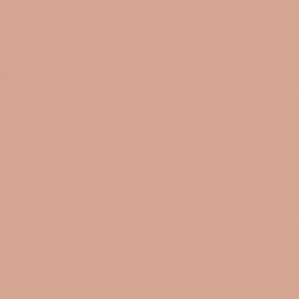 Керамогранит Equipe Bauhome Rose 27681, цвет розовый, поверхность матовая, квадрат, 200x200