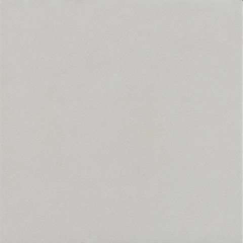 Керамогранит Pamesa Art Blanco, цвет белый, поверхность матовая, квадрат, 223x223