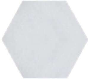 Керамогранит Heralgi Oslo White, цвет белый, поверхность матовая, прямоугольник, 173x200