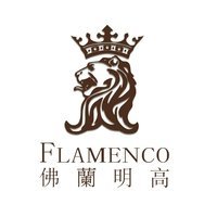 Интерьер с плиткой Фабрики Flamenco, галерея фото для коллекции Flamenco от фабрики Фабрики