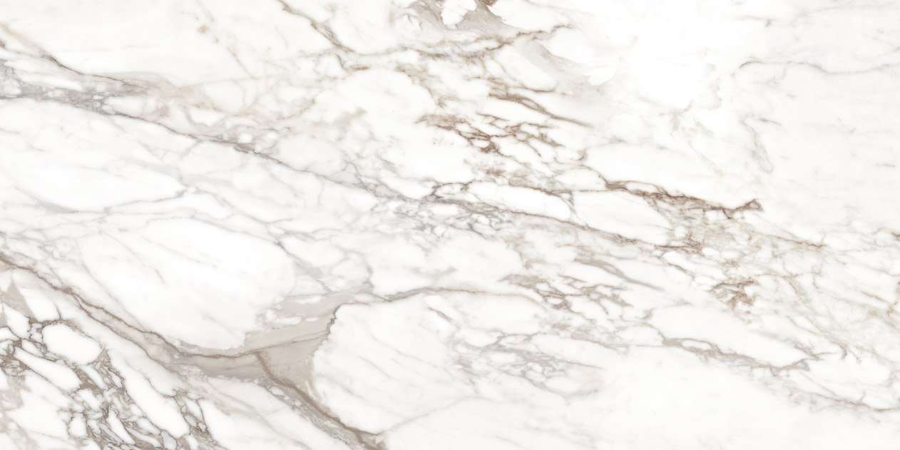 Керамогранит Vallelunga Luce Grey Satin Rett 6001258, цвет серый, поверхность сатинированная, прямоугольник, 600x1200