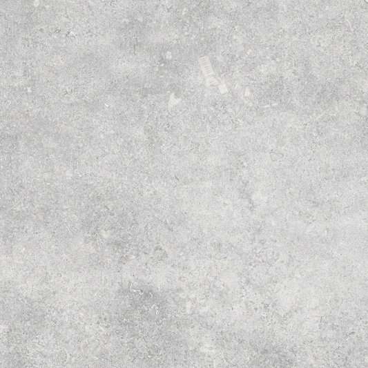Керамогранит Kronos Carriere du Kronos Gent 8427, цвет серый, поверхность матовая, квадрат, 600x600