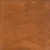 Вставки Cedir Mediterraneo Angolo Bacchetta Cotto, цвет коричневый, поверхность лаппатированная, квадрат, 20x20
