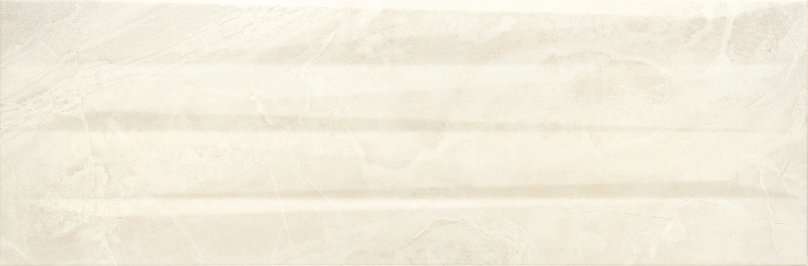 Керамическая плитка Baldocer Inlay Sanford Ivory, цвет слоновая кость, поверхность сатинированная, прямоугольник, 333x1000