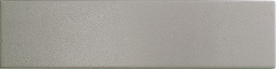 Керамическая плитка Wow Texiture Grey 127113, цвет серый, поверхность матовая, под кирпич, 62x250