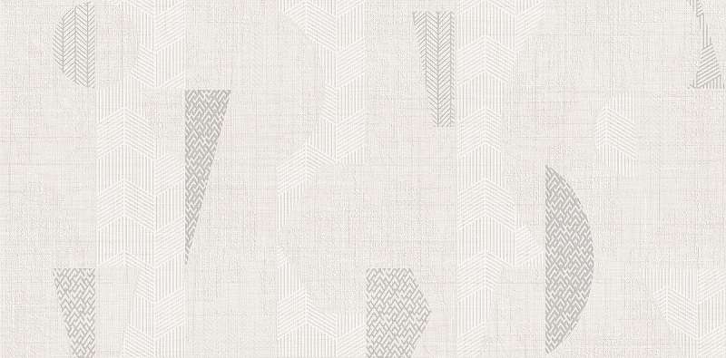 Декоративные элементы Lasselsberger Смарт 7360-0003, цвет серый бежевый, поверхность матовая, прямоугольник, 300x600
