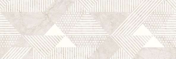 Декоративные элементы Нефрит керамика Мега 07-00-5-17-00-11-2111, цвет бежевый, поверхность матовая, прямоугольник, 200x600
