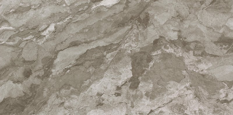 Керамическая плитка Fap Sheer Camou Grey fRGT, цвет серый, поверхность матовая, прямоугольник, 800x1600