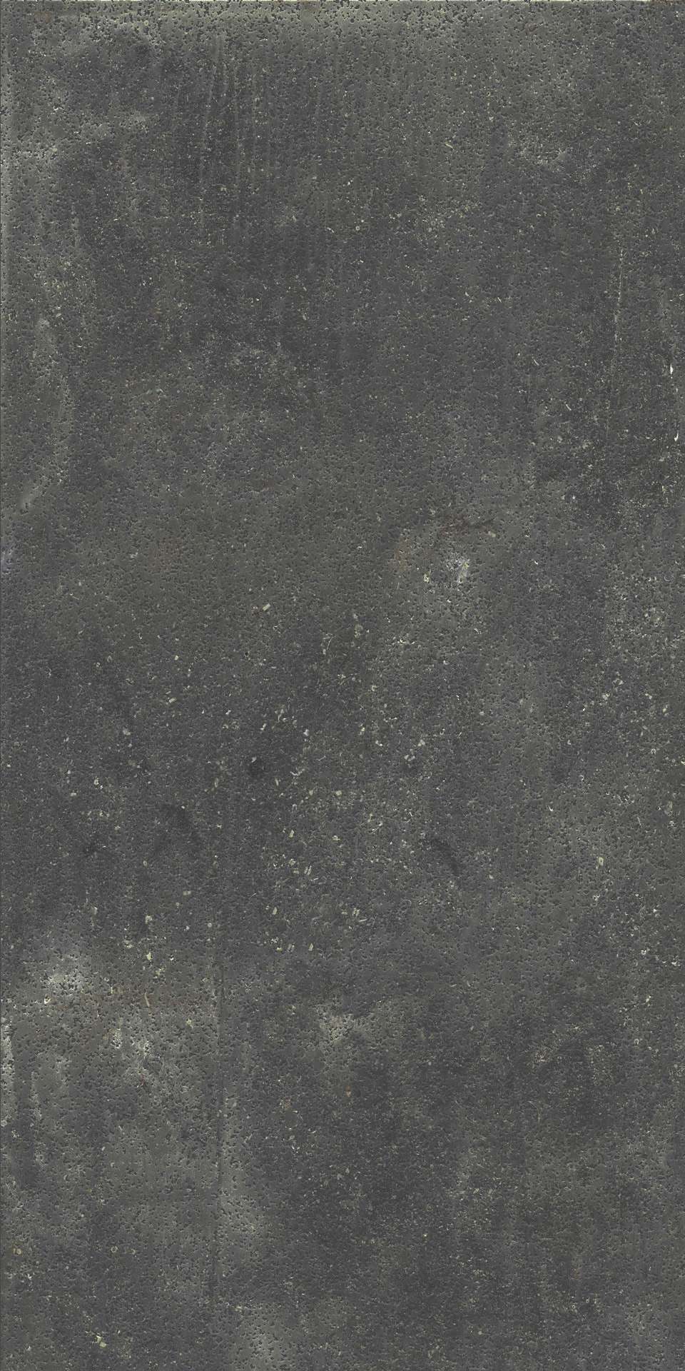 Декоративные элементы Kronos Carriere du Kronos Namur Pois 8468, цвет чёрный, поверхность матовая, прямоугольник, 600x1200
