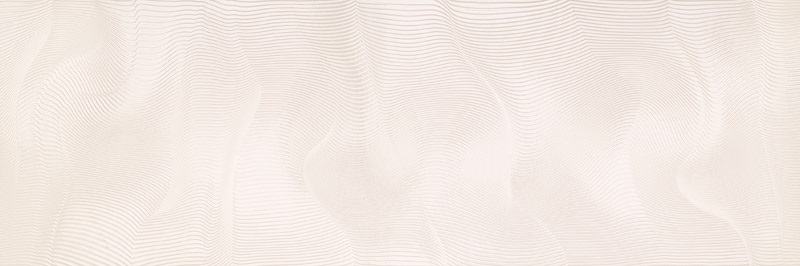Керамическая плитка Paradyz Night Queen White Sciana Rekt. Pol., цвет белый, поверхность матовая, прямоугольник, 398x1198