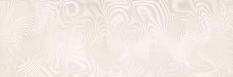 Керамическая плитка Paradyz Night Queen White Sciana Rekt. Pol., цвет белый, поверхность матовая, прямоугольник, 398x1198