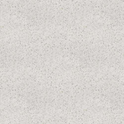 Керамогранит Savoia Marmette Bianco Lapp. SLR601142, цвет серый, поверхность лаппатированная, квадрат, 600x600