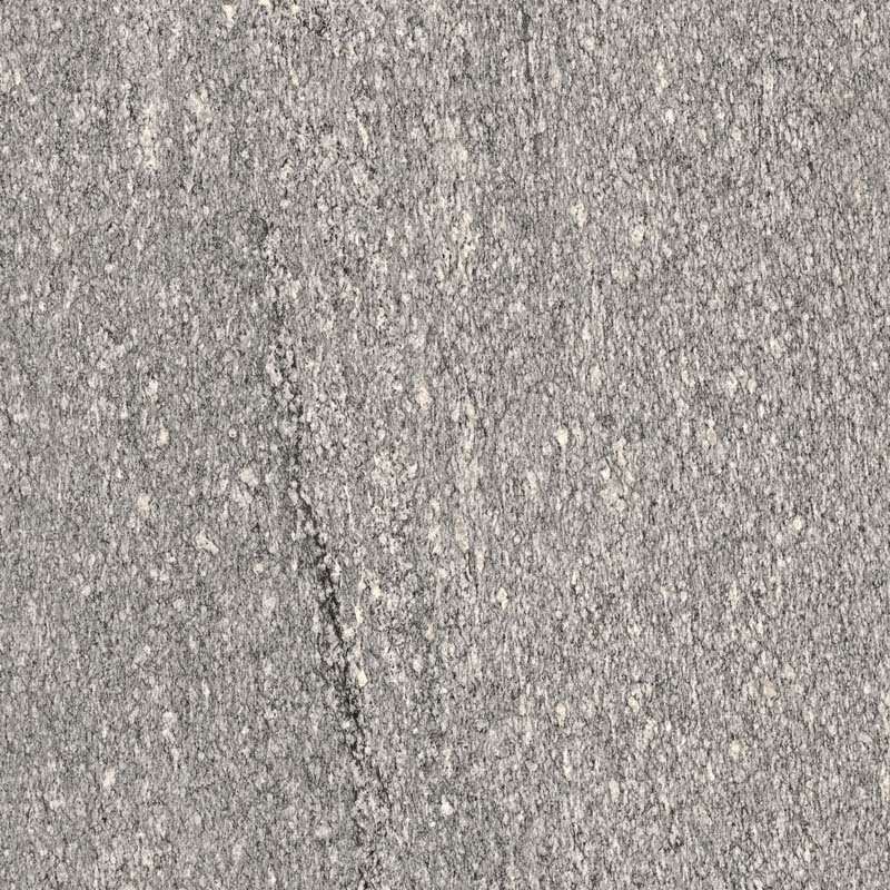Керамогранит Sant Agostino Unionstone London Grey CSALOGRY90, цвет серый, поверхность натуральная, квадрат, 900x900