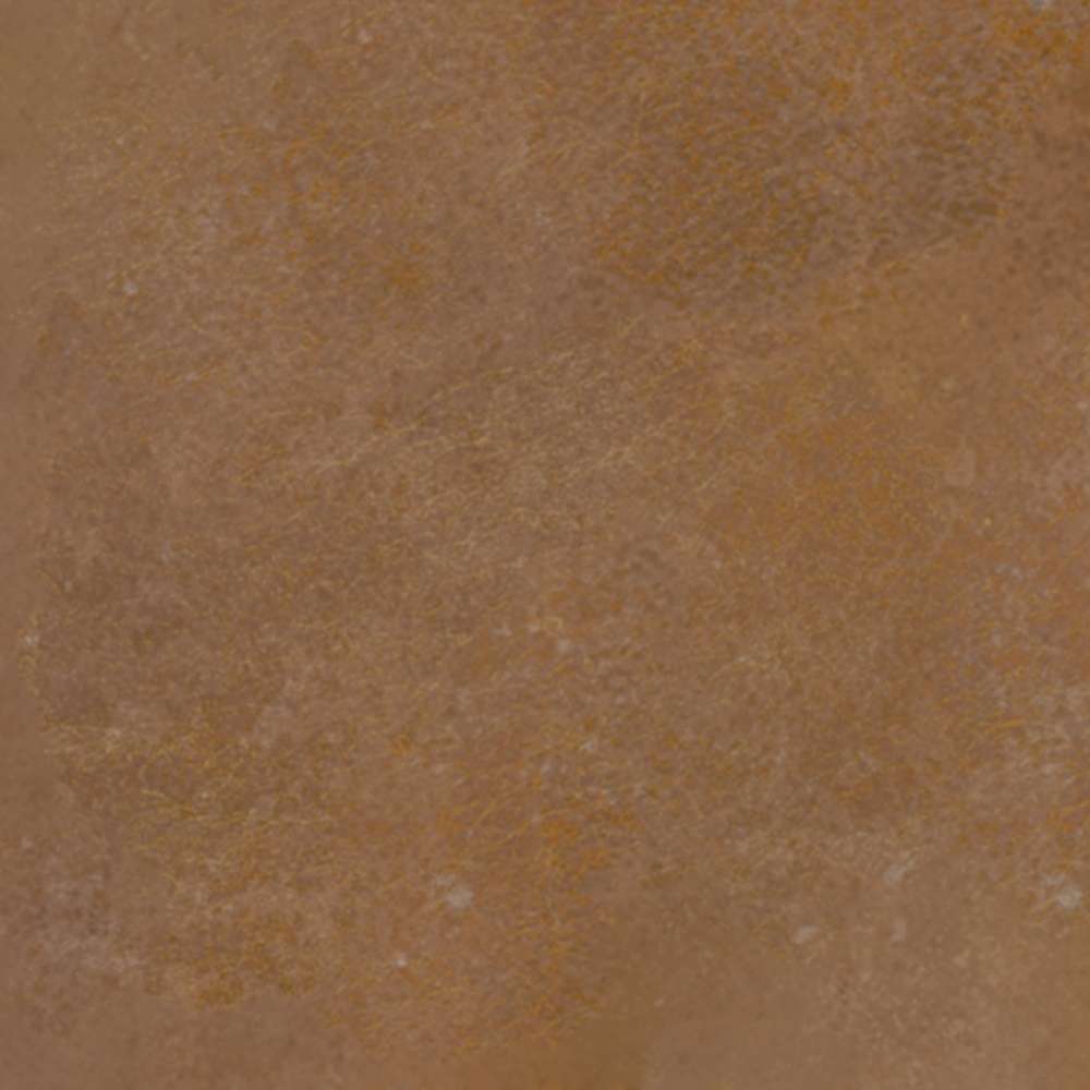 Керамическая плитка Terracotta Antique Quadro Marrone TD-ATF-QMR, цвет коричневый тёмный, поверхность матовая, квадрат, 150x150