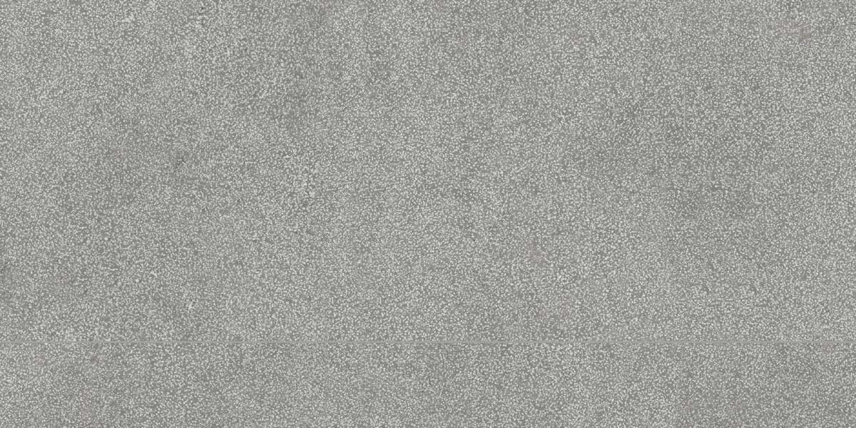 Керамогранит Casa Dolce Casa Sensi Grey Lithos 768315, цвет серый, поверхность матовая, прямоугольник, 600x1200