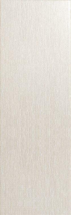 Керамическая плитка El Molino Venecia Gris, цвет серый, поверхность матовая, прямоугольник, 250x750