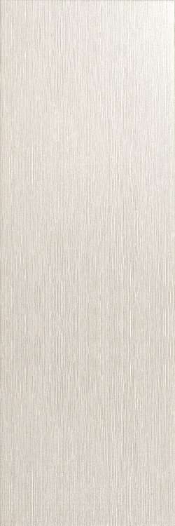 Керамическая плитка El Molino Venecia Gris, цвет серый, поверхность матовая, прямоугольник, 250x750