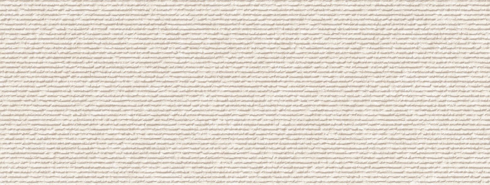Керамическая плитка Emigres Kiel Garbo Crema, цвет бежевый, поверхность матовая, прямоугольник, 250x750