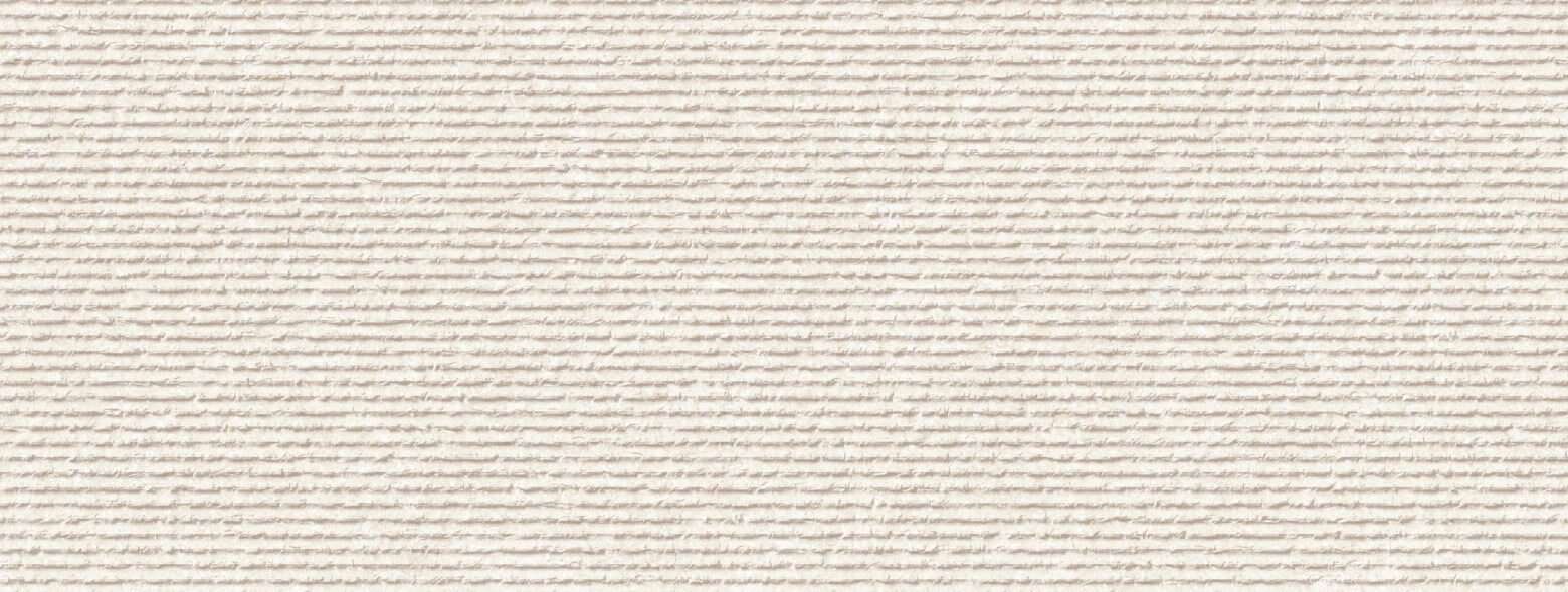 Керамическая плитка Emigres Kiel Garbo Crema, цвет бежевый, поверхность матовая, прямоугольник, 250x750