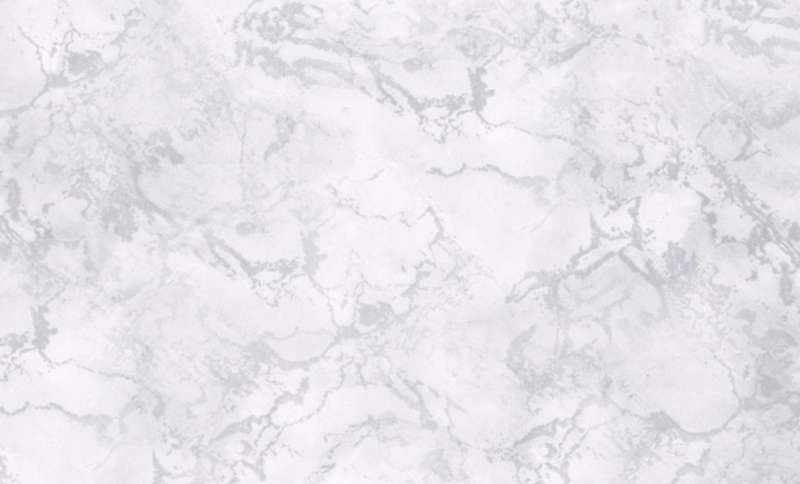 Керамическая плитка Pieza Ceramica Storm Серая SM012033G, цвет серый, поверхность глянцевая, прямоугольник, 200x330