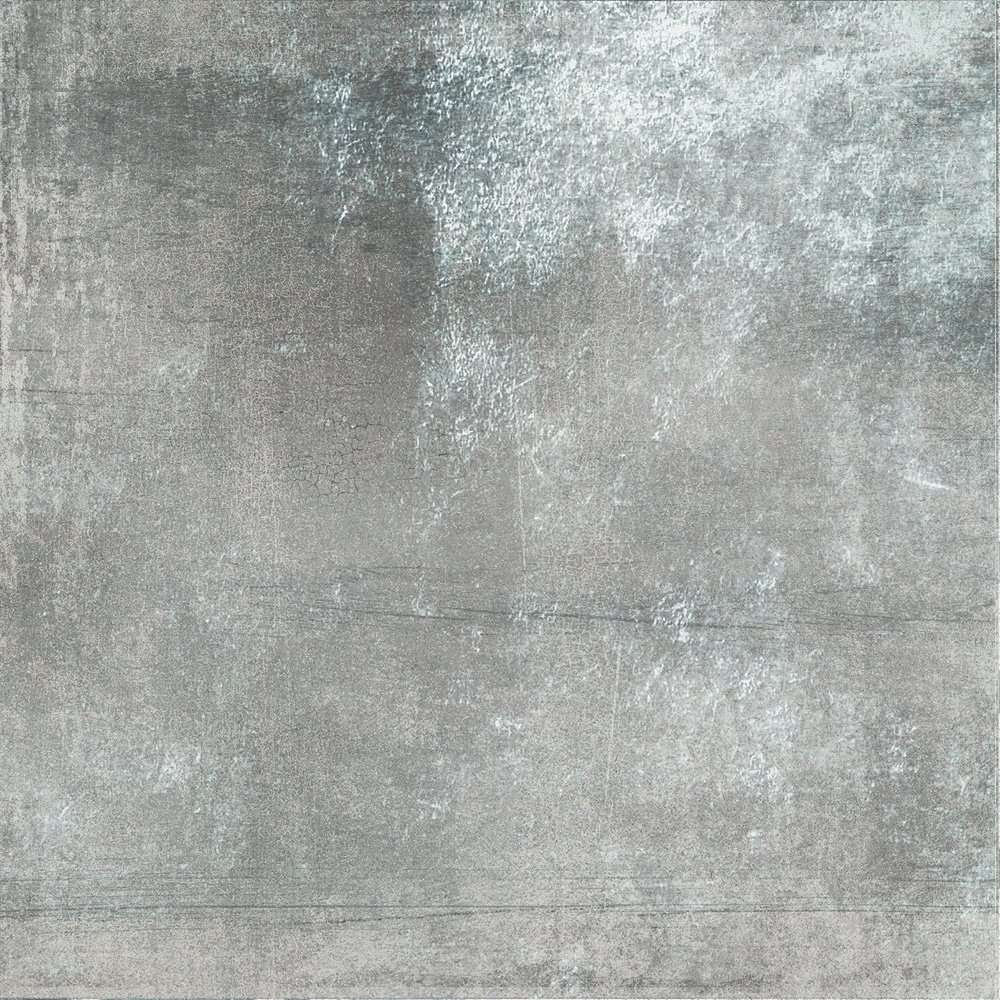 Декоративные элементы Ibero Sospiro Decor Bind White, цвет серый, поверхность матовая, квадрат, 200x200