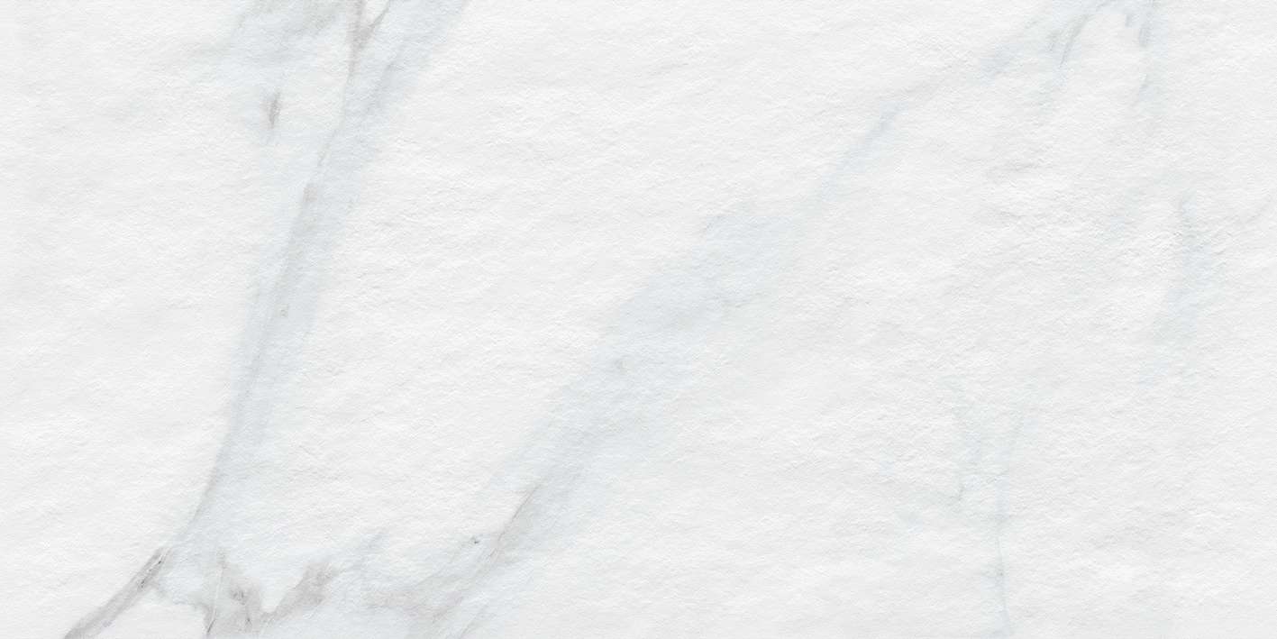 Керамогранит La Platera Montclair, цвет белый, поверхность натуральная, прямоугольник, 600x1200