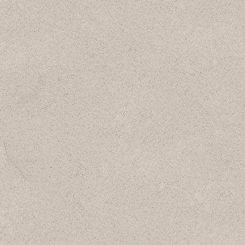 Широкоформатный керамогранит Porcelanosa Dorcia Acero 100348026, цвет серый, поверхность матовая, квадрат, 1200x1200