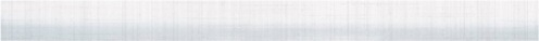 Бордюры Cinca Metropolitan Grey Sigaro 7030/003, цвет серый, поверхность матовая, прямоугольник, 25x320