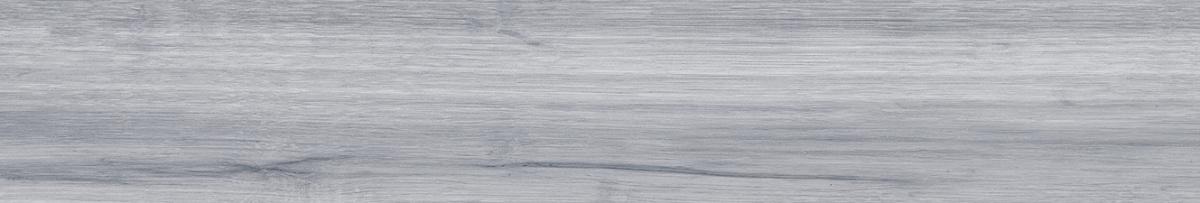 Керамогранит Laparet AmberWood Grey Bland, цвет серый, поверхность матовая, прямоугольник, 195x1200