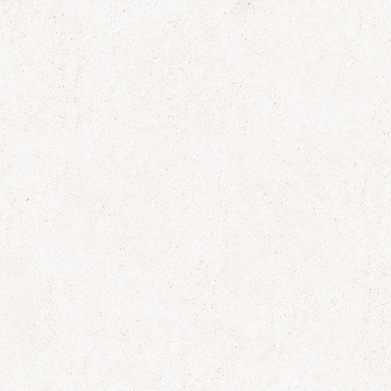 Керамогранит Codicer Vintage Blanco, цвет белый, поверхность матовая, квадрат, 250x250