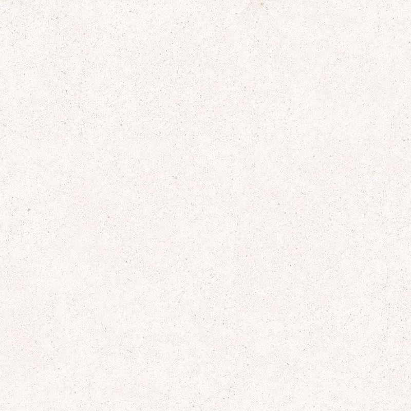 Керамогранит Codicer Vintage Blanco, цвет белый, поверхность матовая, квадрат, 250x250