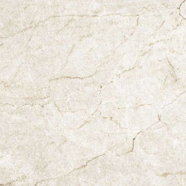 Керамогранит Gresse Petra Magnezia 600x600, цвет бежевый, поверхность матовая, квадрат, 600x600