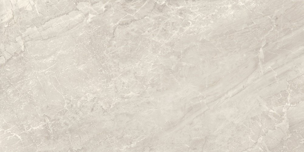Керамогранит Sant Agostino Trumarmi Silver Kry CSATMSIK18, цвет серый, поверхность матовая, прямоугольник, 900x1800