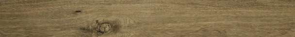 Керамогранит Marazzi Italy Treverkhome Olmo MH5F, цвет коричневый, поверхность матовая, прямоугольник, 190x1500