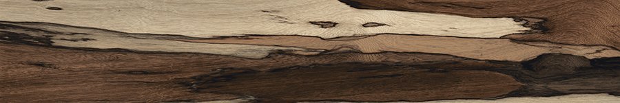 Керамогранит Energieker Savana Masai, цвет коричневый, поверхность матовая, прямоугольник, 200x1210