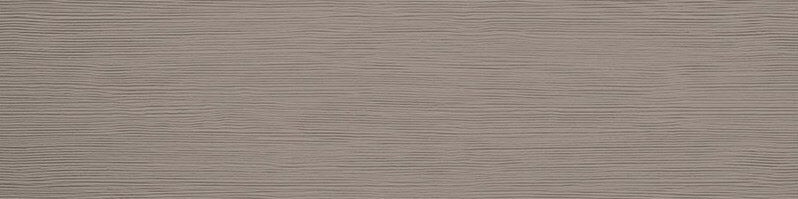 Керамогранит Sant Agostino Shadebox Shadelines Taupe 1560 CSASHDTA15, цвет коричневый, поверхность матовая, прямоугольник, 150x600
