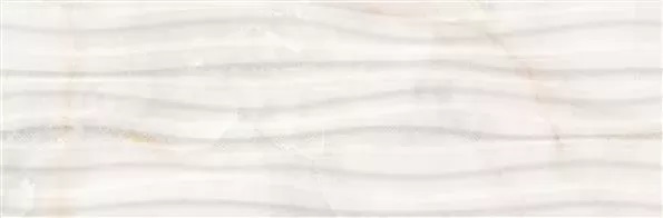 Керамическая плитка Sina Tile Dayton Gray Rustic, цвет серый, поверхность матовая рельефная, прямоугольник, 300x900