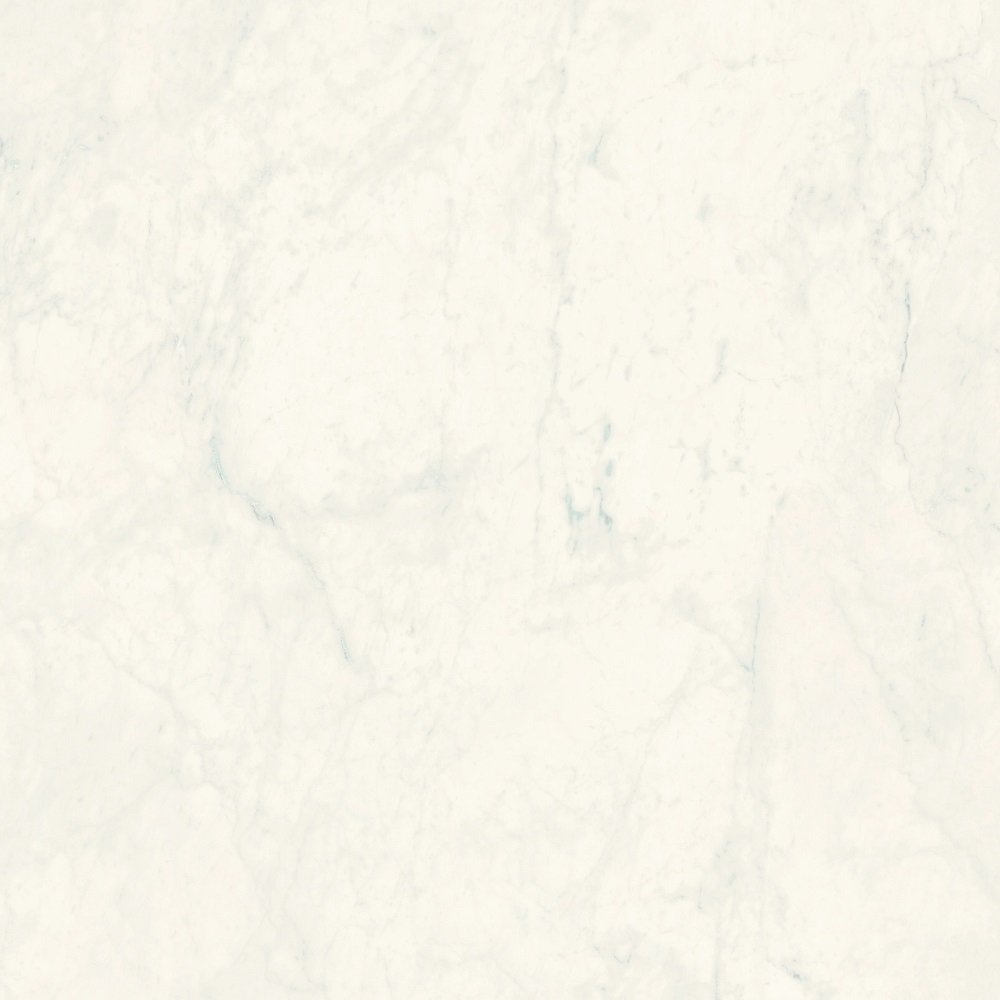 Керамогранит Marazzi Italy Grande Marble Look Altissimo Lux M0G1, цвет белый, поверхность полированная, квадрат, 1200x1200