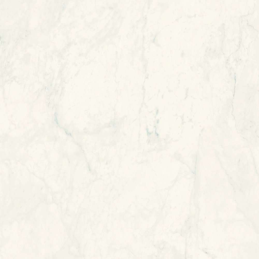 Керамогранит Marazzi Italy Grande Marble Look Altissimo Lux M0G1, цвет белый, поверхность полированная, квадрат, 1200x1200