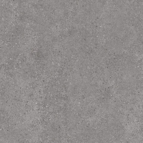 Керамогранит Kerama Marazzi Фондамента серый обрезной DL601120R, цвет серый, поверхность матовая, квадрат, 600x600