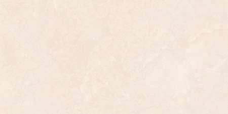 Керамическая плитка Керлайф Garda Rosa 1c, цвет бежевый, поверхность глянцевая, прямоугольник, 315x630