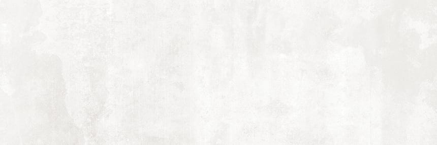 Керамогранит Lasselsberger Гексацемент Светло-серый 1064-0298, цвет серый, поверхность матовая, прямоугольник, 200x600