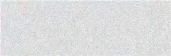 Керамическая плитка Sina Tile Modica Light Grey, цвет серый, поверхность матовая, прямоугольник, 300x900