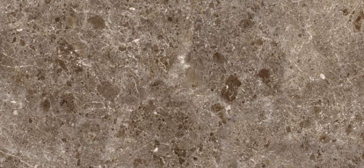 Широкоформатный керамогранит Grespania Coverlam Artic Moka Pulido 78RC27P, цвет коричневый, поверхность полированная, прямоугольник, 1200x2600
