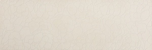 Керамическая плитка Fap Summer Flower Sale fPJB, цвет слоновая кость серый, поверхность матовая, прямоугольник, 305x915