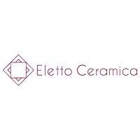 Интерьер с плиткой Фабрики Eletto Ceramica, галерея фото для коллекции Eletto Ceramica от фабрики Фабрики
