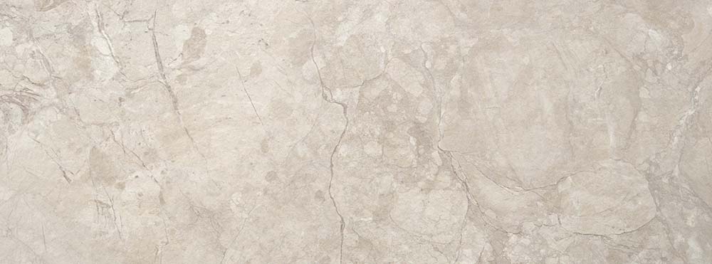 Керамическая плитка STN Ceramica Stream Grey Mt, цвет серый, поверхность матовая, прямоугольник, 333x900