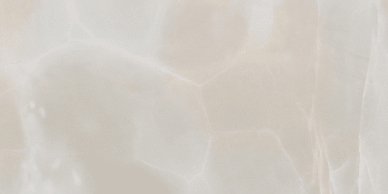 Керамогранит Ariostea Ultra Onici Onice Grigio Lucidato Shiny UO6L157411, цвет серый, поверхность полированная, прямоугольник, 750x1500