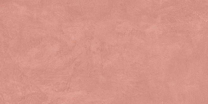 Керамогранит Ametis By Estima Spectrum Salmon SR05 Неполированный 60x120х10 38799, цвет розовый, поверхность матовая, прямоугольник, 600x1200