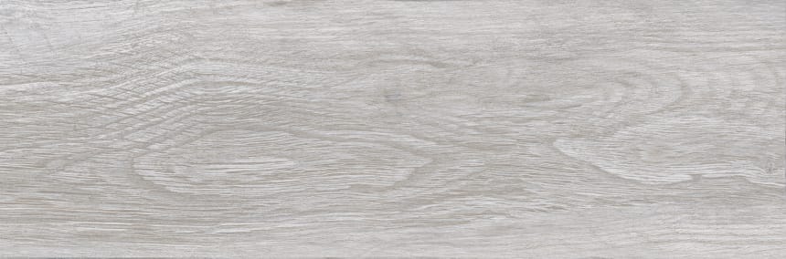 Керамогранит Lasselsberger Шэдоу Серый, цвет серый, поверхность матовая, прямоугольник, 200x600